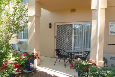Property photo of 46/796-800 Lower North East Road Dernancourt SA 5075