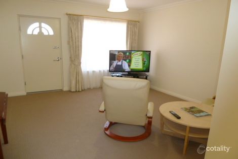 Property photo of 46/796-800 Lower North East Road Dernancourt SA 5075