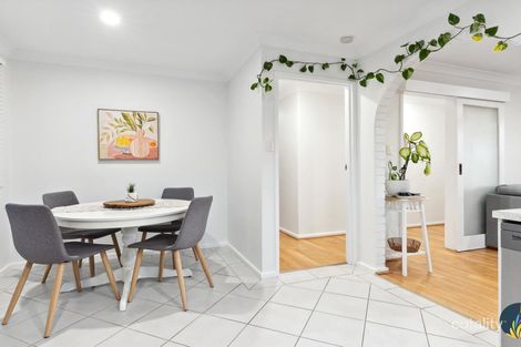 Property photo of 3 Stanhope Road Kalamunda WA 6076