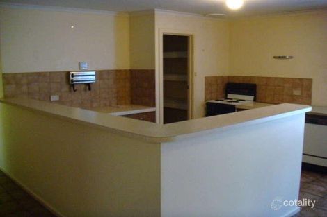 Property photo of 17A Trembath Street Bowden SA 5007