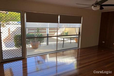 Property photo of 1 Poinciana Boulevard Broadbeach Waters QLD 4218