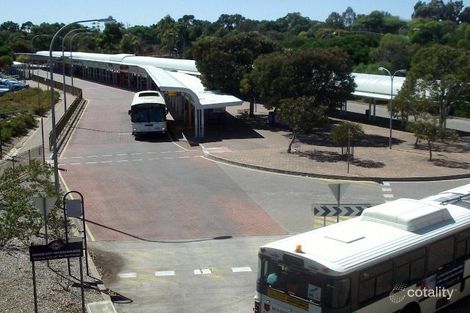 Property photo of 10 Henry Street Modbury SA 5092