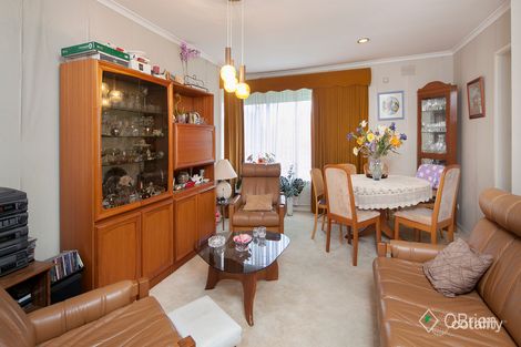Property photo of 36 Nance Street Noble Park VIC 3174