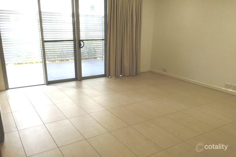 4/24 Welsby St, New Farm, QLD 4005