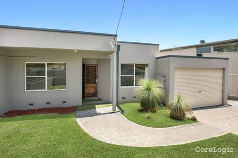 Property photo of 181 Woolooware Road Burraneer NSW 2230