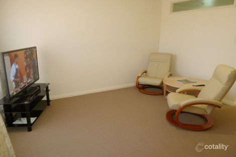 Property photo of 46/796-800 Lower North East Road Dernancourt SA 5075