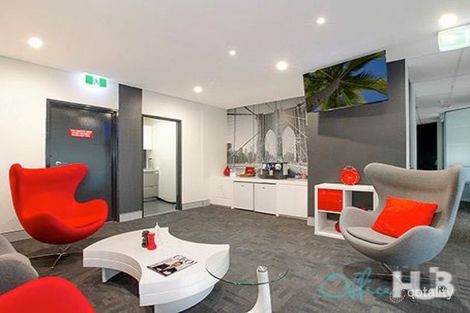 1/91 Phillip St, Parramatta, NSW 2150