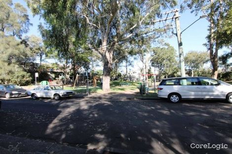 Property photo of 16 St James Road Bondi Junction NSW 2022