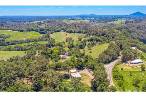 Property photo of 388 Old Ceylon Road Ridgewood QLD 4563
