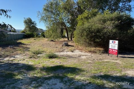 4 Padman St, Donnybrook, WA 6239