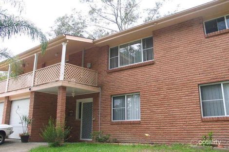 10 Yuroka Cl, North Gosford, NSW 2250