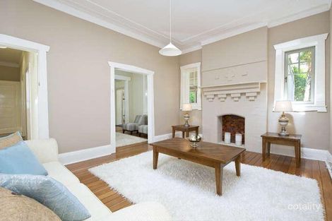 10 Pockley Ave, Roseville, NSW 2069