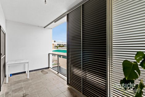 Property photo of 223/38 Gozzard Street Gungahlin ACT 2912