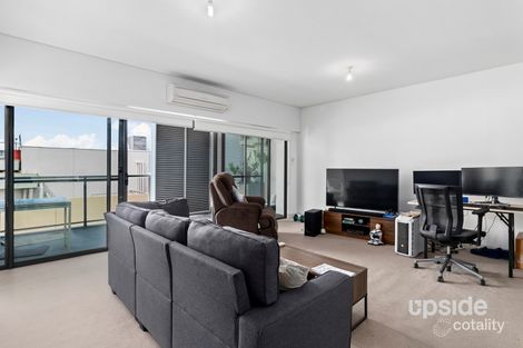 Property photo of 223/38 Gozzard Street Gungahlin ACT 2912