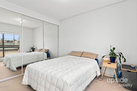 Property photo of 223/38 Gozzard Street Gungahlin ACT 2912