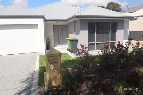 15a Caple St, Willagee, WA 6156