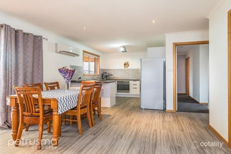 Property photo of 23 Creed Court Brighton TAS 7030