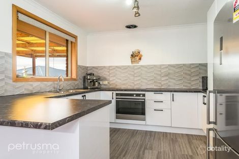 Property photo of 23 Creed Court Brighton TAS 7030