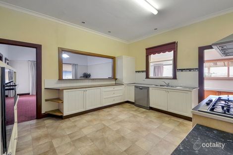 Property photo of 19 Otway Street Portland VIC 3305