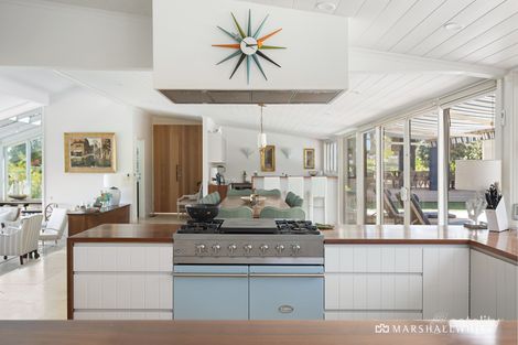 Property photo of 27-31 Macgregor Avenue Portsea VIC 3944