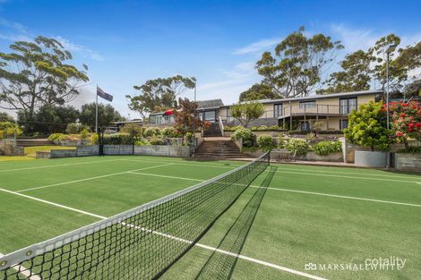 Property photo of 27-31 Macgregor Avenue Portsea VIC 3944