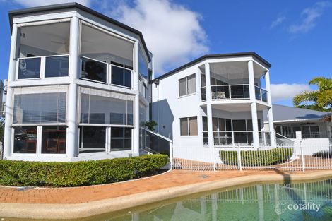 Property photo of 5/320 Esplanade Scarness QLD 4655