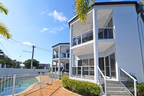 Property photo of 5/320 Esplanade Scarness QLD 4655