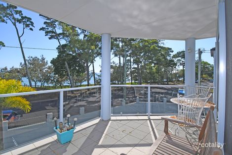 Property photo of 5/320 Esplanade Scarness QLD 4655