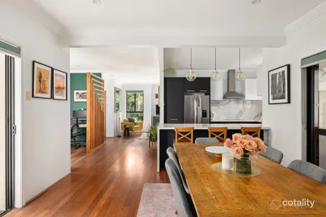 1/194 Pittwater Rd, Gladesville, NSW 2111