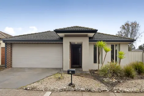 54 Fantail Way, Brookfield, VIC 3338