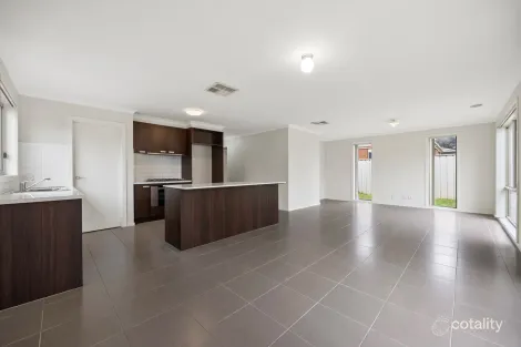 Property photo of 54 Fantail Way Brookfield VIC 3338