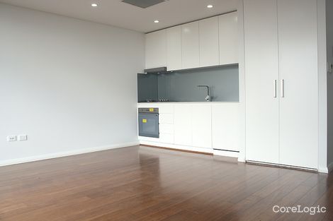 Property photo of 12/78 Chandos Street St Leonards NSW 2065