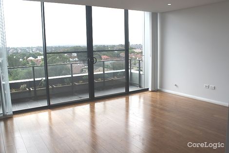 Property photo of 12/78 Chandos Street St Leonards NSW 2065