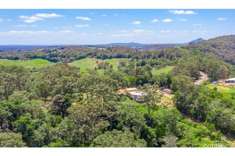 Property photo of 388 Old Ceylon Road Ridgewood QLD 4563