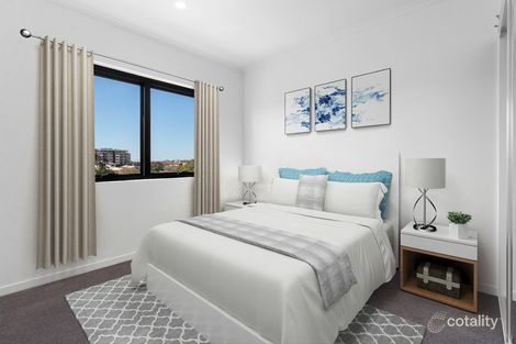 Property photo of 41/509 Rode Road Chermside QLD 4032