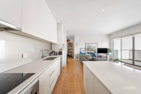 Property photo of 201/41 Murrumbeena Road Murrumbeena VIC 3163