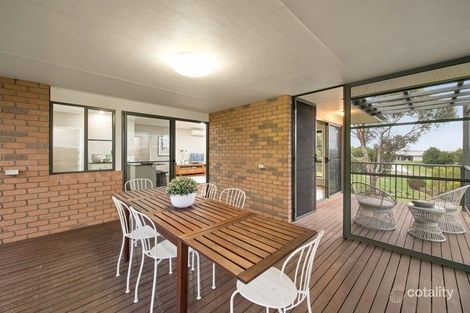 Property photo of 4 Ryans Drive Cotswold Hills QLD 4350