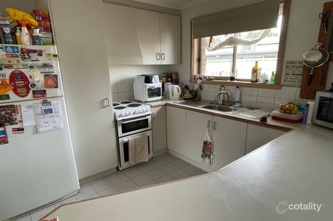 Property photo of 1/7 Railway Place Numurkah VIC 3636
