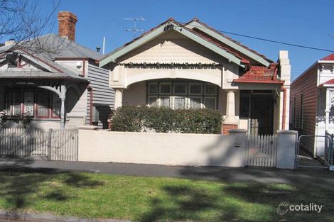 25 Lyell St, South Melbourne, VIC 3205