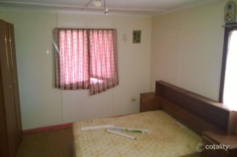Property photo of 474 Mallee Highway Tailem Bend SA 5260