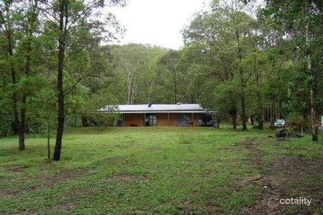 215 Perkins Rd, Neurum, QLD 4514