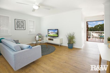 50 Nauru Cres, Lethbridge Park, NSW 2770