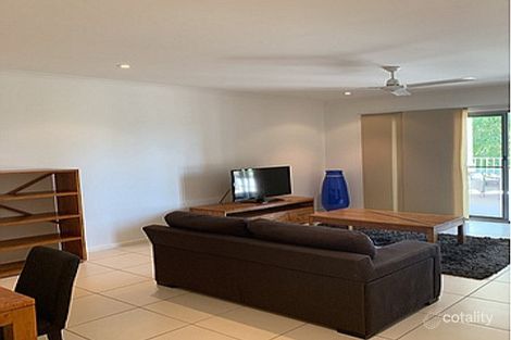 Property photo of 3/5 Mitaros Place Parap NT 0820