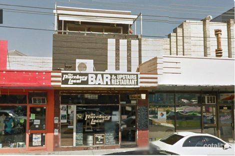 635 High St, Thornbury, VIC 3071