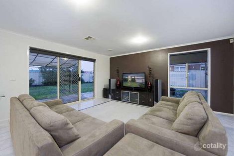 Property photo of 13 Sommersby Road Point Cook VIC 3030