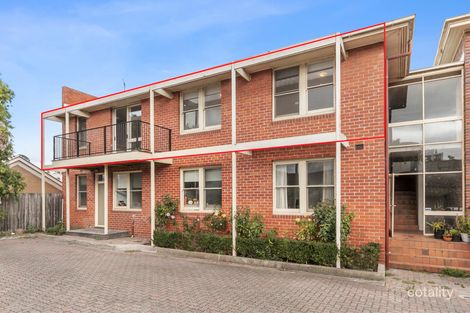 3/32 Myers St, Geelong, VIC 3220