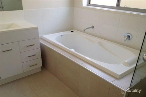 Property photo of 26 Tomnicstas Street Munno Para West SA 5115