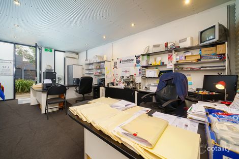 1/12 Marriott St, Oakleigh, VIC 3166