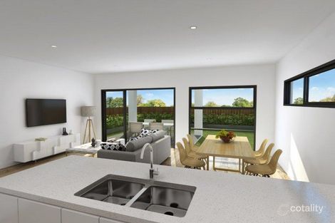 Property photo of 1 Holthouse Road Fulham Gardens SA 5024