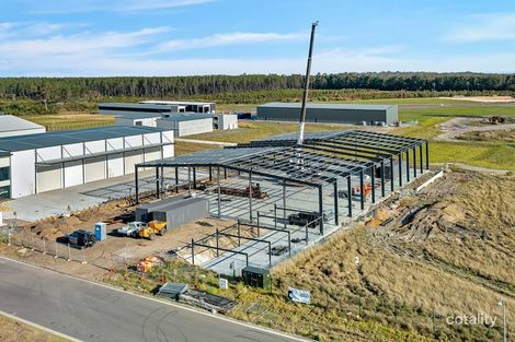 7 Ivory Cl, Heatherbrae, NSW 2324